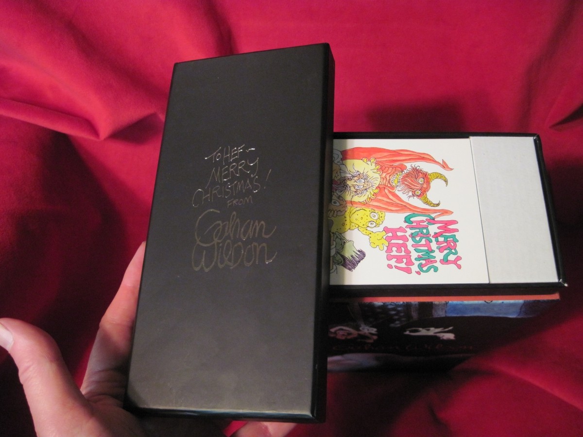 【新品未開封】PLAYBOY 50YEARS THE CARTOONS Playboy. 50 Years. The Cartoons. Includes Hugh Hefner