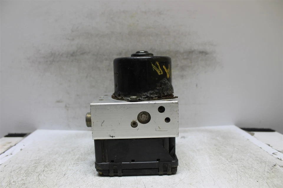 Módulo de control de bomba ABS Chrysler Voyager 2000-2003 P04721427AK 530 5O2 Foto 3 de 4