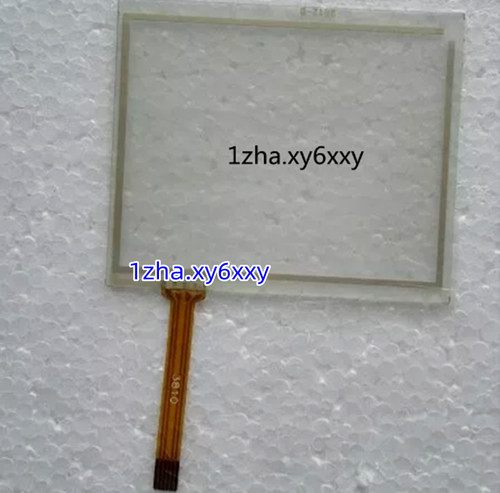 1x USB 5.7 TFT Touch Screen For ETOP306 ETOP306U301 ETOP 306 U301 - Picture 1 of 2