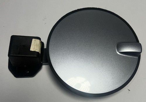 Tankklappe R Farbe hellblau Opel Astra 1.9 Cdti DPF H Bj 2006