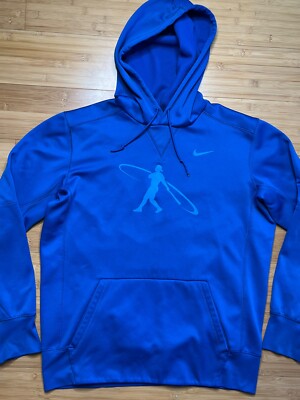 ken griffey jr royal blue