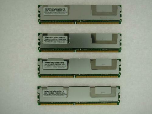 Mémoire RAM 2Go DDR2 PC2-5300 Pour Packard Bell IMedia S1710 | Neuf Avec Garantie à Vie