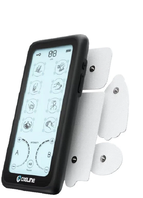 Multicolor Fitness Heart Rate Monitors