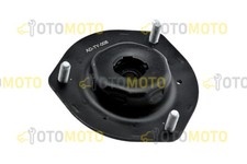 SUSPENSION AMORTISSEUR POUR TOYOTA CAMRY STUFENHECK CAMRY