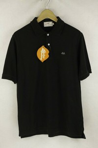 gucci slides retail price