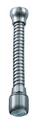Neoperl Cascade Hahnschlauch mit Schlauchanschluss SLC M22x1 01092097