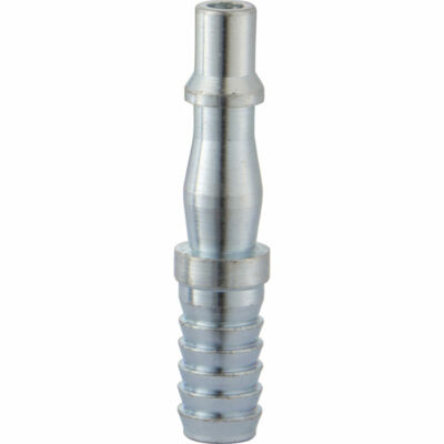 Original PCL 3/8'' Schlauch Endstück Adapter Luftleitung Armaturen Qualität ACA2488 10er Pack