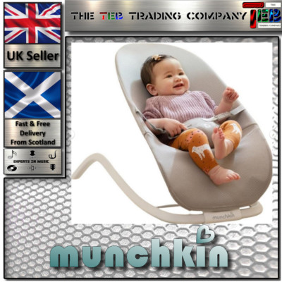 Baby Swing Munchkin Door Bouncer Reviews Munchkin 2-in-1 Spring