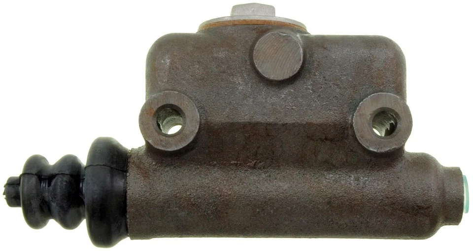 FITS 65-72 FORD P500 65-70 P400 75-77 P-500 68-70 P-350 CLUTCH MASTER CYLINDER - Image 2 of 4