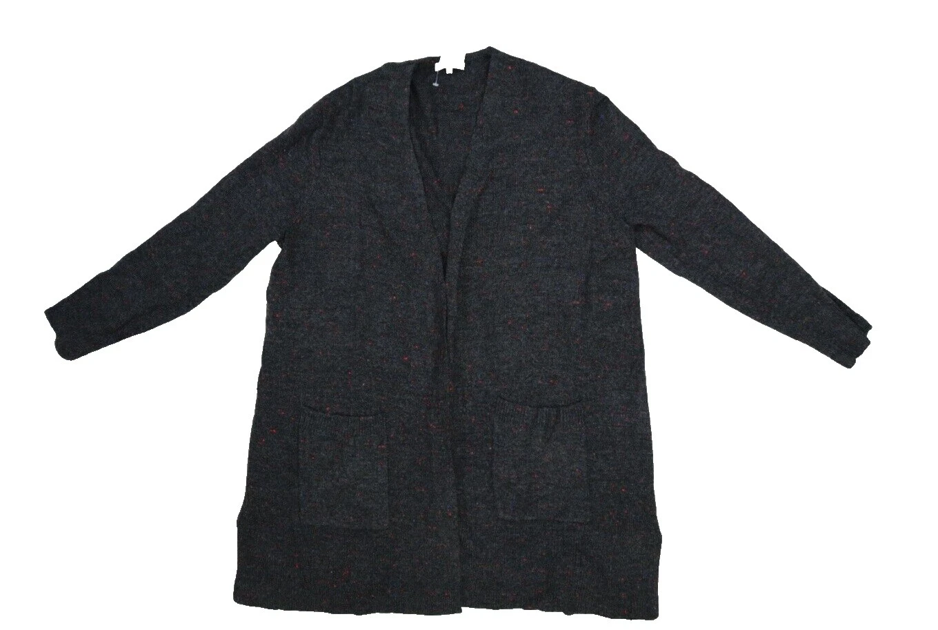 Madewell Cardigãs Lã para mulheres