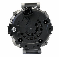 New Alternator For Audi A6 3.2L 2006-2009, A6 Quattro 3.2L 2005-08 180 Amp 11222