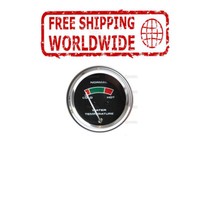 Temperatur MessgeräT FüR Massey Ferguson MF-35, 35X, 135,165, 175 31 40 415 TE20