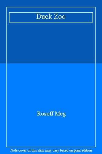 Jonathan Unleashed by Meg Rosoff - A Compelling Tale of Transformation
