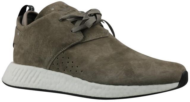 adidas fleecepullover herren