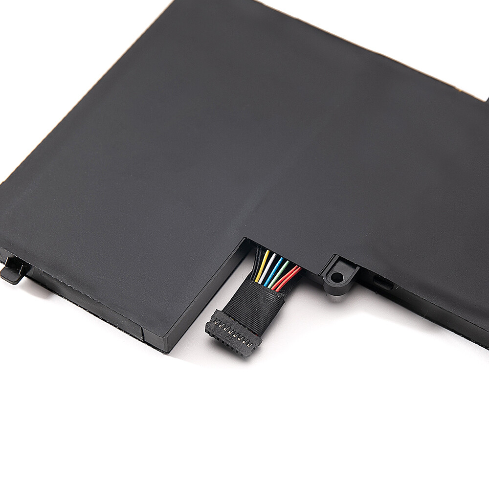 BLESYS L19M3PD3 L19D3PD3 Batterij voor Lenovo Ideapad S540-13API S540 BLESYS L19M3PD3 L19D3PD3 Batterij voor Lenovo Ideapad S540-13API S540