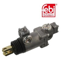 Febi Bilstein 08763 Schaltzylinder FüR Mercedes Benz, Man