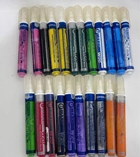 U-Mark A20 Paint Marker 22 Marker  Water based marker