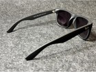 Foto 5 di 6