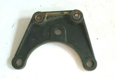 KENT MOORE J-34095 SHAFT LOADING TOOL ADAPTER