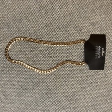 Gold chain