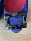 Bild 4 von 8