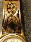 Picture 1 of 8