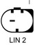 Foto 2 di 2