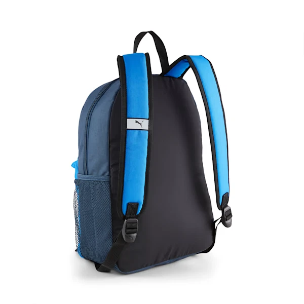 Puma Adults Unisex Phase Small Backpack 079879 02