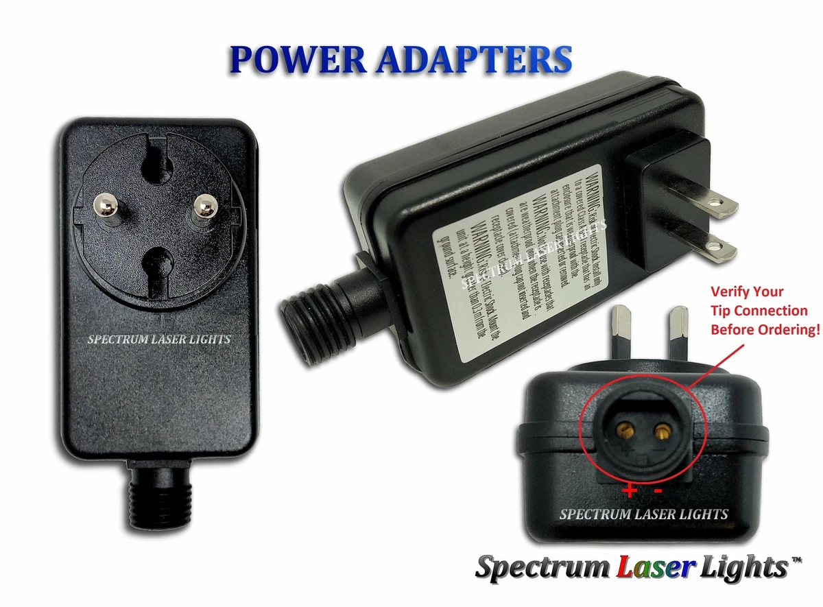 Spectrum laser lights sale