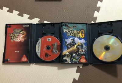 プレイステーション2 $_12.JPG?set_id=880000500F