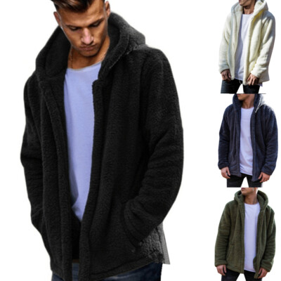 denim jacket for women yellow