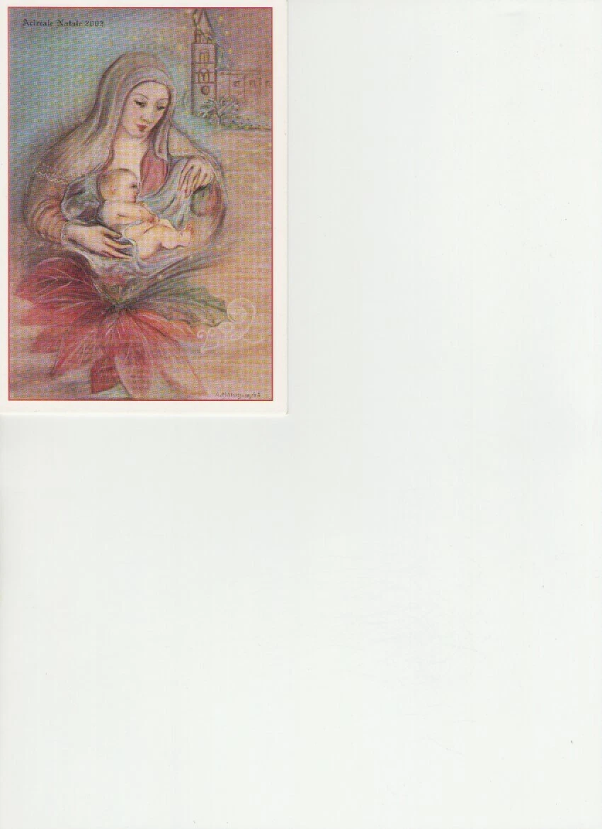 Photo 1/2