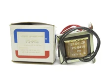 STANCOR PS-8416 117V NSMP