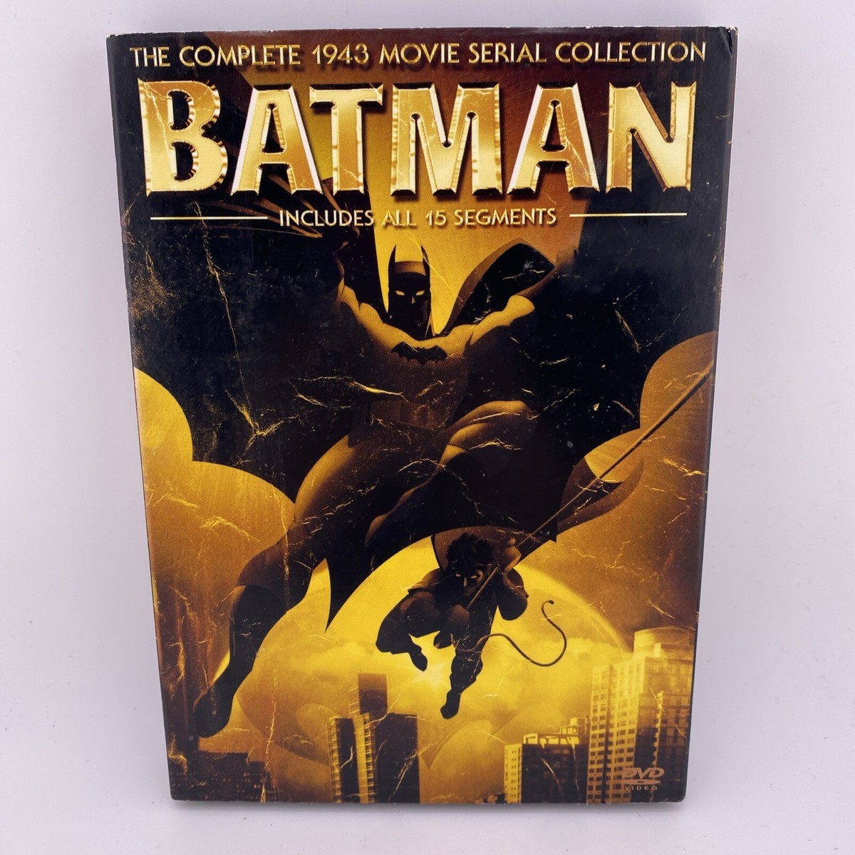 バットマンシリーズ 複数巻セット バットマンシリーズ 複数巻セット Amazon.co.jp: The Batman The