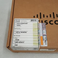 Cisco AIR-ACCPMK3700 Mounting Kit for Aironet 3700