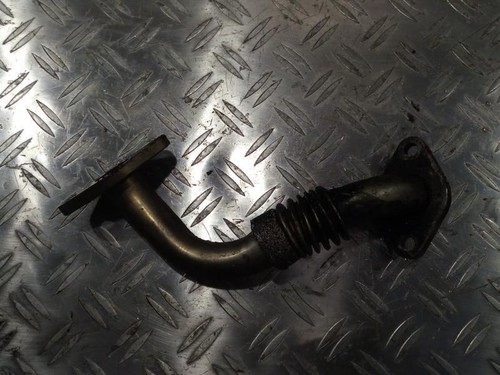 038131521l Abgasrohr Abgasrückführung  Volkswagen Passat DE149233-79