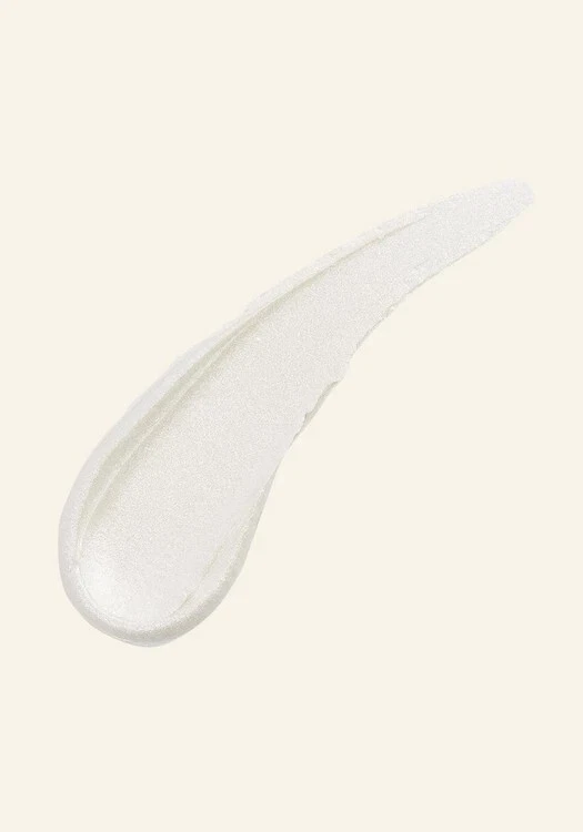 The Body Shop Out For Love Multi-Tasking Highlighter PEARL - Image 3 of 3