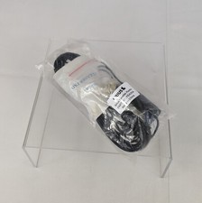 Sirius Satellite Radio Antenna Extension Cable Part No. FEA25A Transmitter