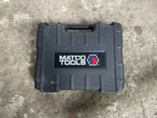S7 - MATCO MAXIMUS 3.0 OBD ADAPTERS