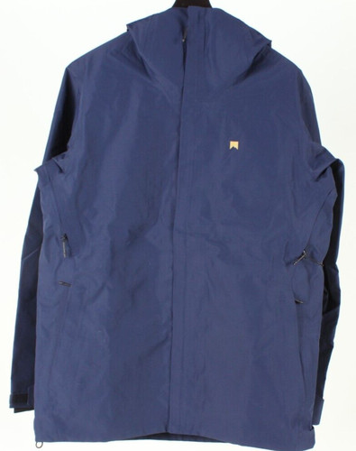 visvim GUIDE JACKET 3L OLDVISVIMnever｜メンズ