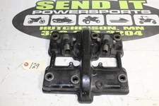 17	Kawasaki - 1987 EX500 Ninja	Cylinder Head Cover	14024-1397