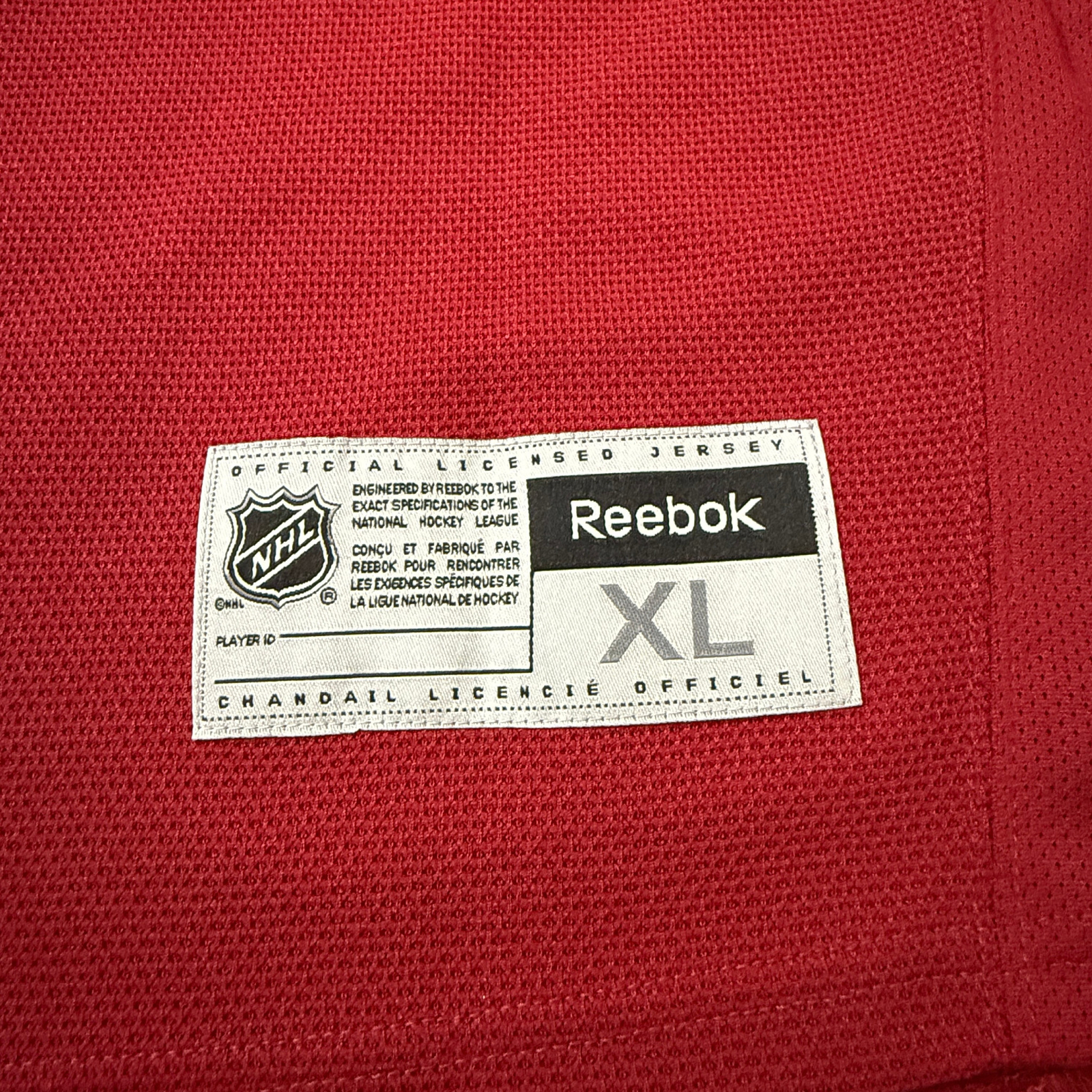 Picture 5 of 5