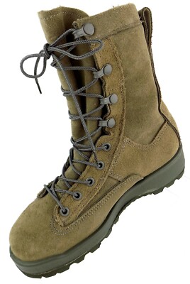 最終値下げBELLEVILLE GORE-TEX TEXCOLD WEATHER Belleville Gore-Tex Cold Weather Boots with Liner, 28cm