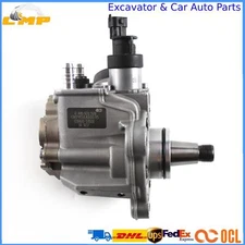 0445020509 129A00-51000 Fuel Injection Pump For Yanmar 3TNV86 3TNV88 4TNV98