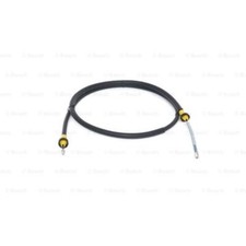 BOSCH Handbremsseil bremsseil hinten links rechts für Dacia Sandero II