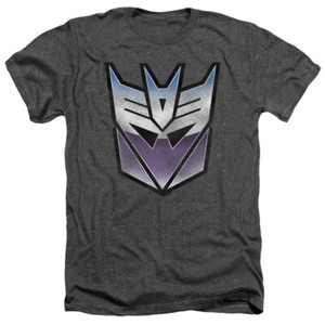 Vintage Transformers Shirts | eBay