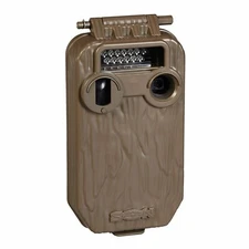 0PEN BOX Cuddeback Infrared HD Trail Camera 1/2 Second Trigger Speed 5MP 1217