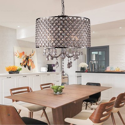 Led hängeleuchte messing Led hängeleuchte messing