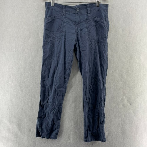 Supplies Union Bay Cargo Pants Womens 