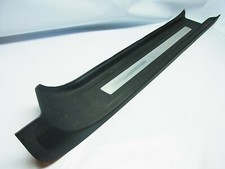 Einstiegsleiste Links Volvo C70 II Cabrio 2006- 9466452